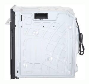 Духова шафа Interline OES 730 ECH XA - 22