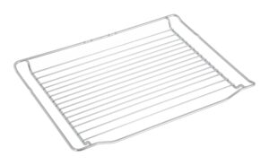 Духова шафа Interline OES 730 ECH XA - 29