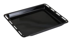 Духова шафа Interline OES 730 ECH XA - 30