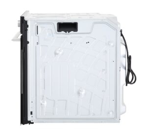 Духова шафа Interline OEG 733 ETD BA - 23
