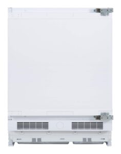 Холодильник Interline RCS 521 MWZ WA+ - 2