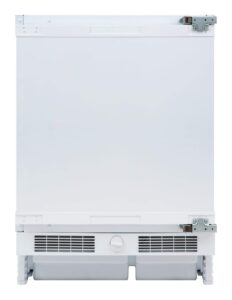 Морозильна камера Interline FTS 521 MWZ WA+ - 2