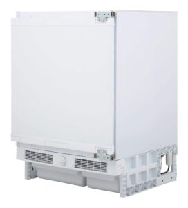 Морозильна камера Interline FTS 521 MWZ WA+ - 3