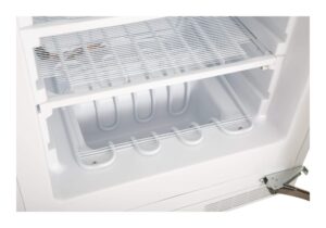 Морозильна камера Interline FTS 521 MWZ WA+ - 9