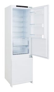 Холодильник Interline RDN 790 EIZ WA - 4