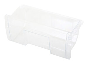 Холодильник Interline RDN 790 EIZ WA - 12