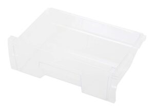 Холодильник Interline RDN 790 EIZ WA - 13