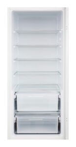 Холодильник Interline RDN 790 EIZ WA - 17