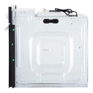 Духова шафа Interline OEG 170 MRN BA - 5