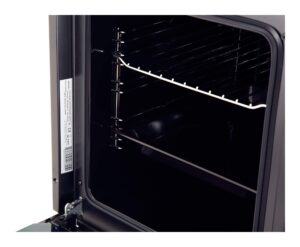 Духова шафа Interline OEG 170 MRN BA - 11