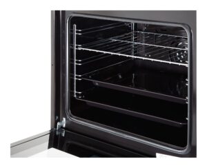 Духова шафа Interline OEG 571 ECH BF - 7