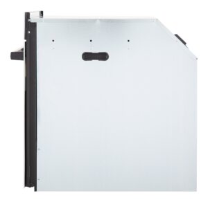 Духова шафа Interline OEG 571 ECH BF - 18