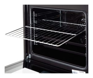 Духова шафа Interline OEG 570 ECH BF - 5
