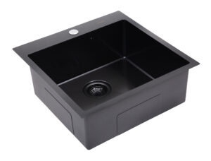 Мийка Interline GRAND Grafit - 12