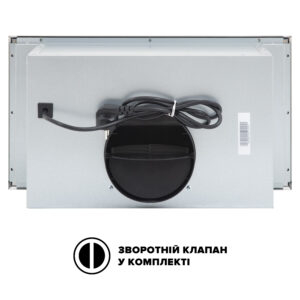 Витяжка Interline STRONG IX A/52 S/2/M - 11