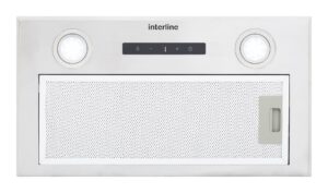 Витяжка Interline STRONG IX A/52 S/2/M - 4