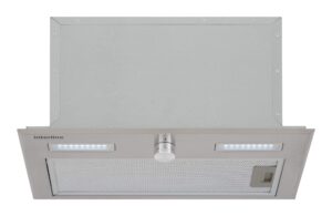 Витяжка Interline STREET IX A/52 M/2/M - 1