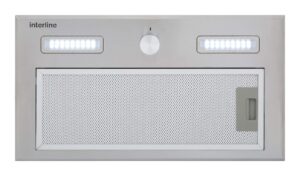 Витяжка Interline STREET IX A/52 M/2/M - 5