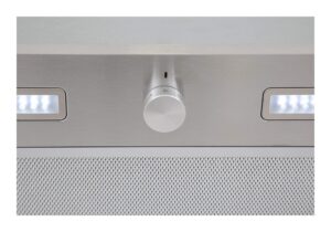 Витяжка Interline STREET IX A/52 M/2/M - 7