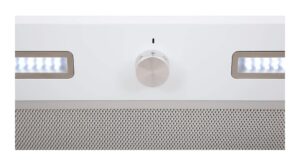 Витяжка Interline STREET WH A/52 M/2/M - 6