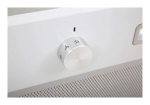 Витяжка Interline STREET WH A/52 M/2/M - 7