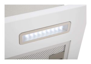 Витяжка Interline STREET WH A/52 M/2/M - 8