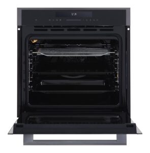 Духова шафа Interline OEG 933 STD BA - 2