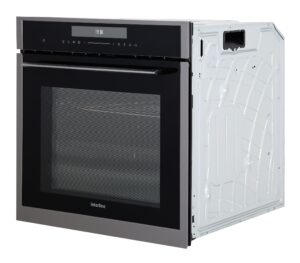 Духова шафа Interline OEG 933 STD BA - 3