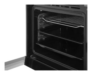Духова шафа Interline OEG 933 STD BA - 5