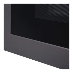 Духова шафа Interline OEG 933 STD BA - 17