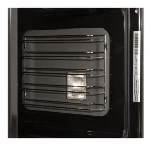 Духова шафа Interline OEG 933 STD BA - 22
