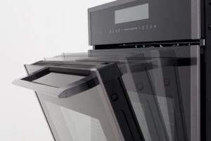 Духова шафа Interline OEG 933 STD BA - 23
