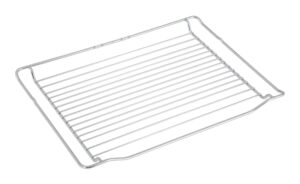 Духова шафа Interline OEG 933 STD BA - 24