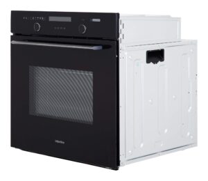 Духова шафа Interline FEV 560 ETS BA - 2