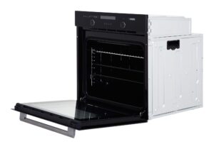 Духова шафа Interline FEV 560 ETS BA - 3