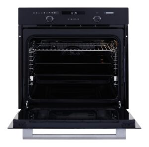 Духова шафа Interline FEV 560 ETS BA - 4