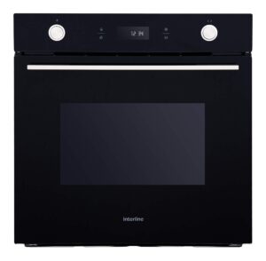 Духова шафа Interline OEG 591 ETS BA - 1