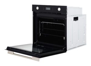 Духова шафа Interline OEG 591 ETS BA - 5