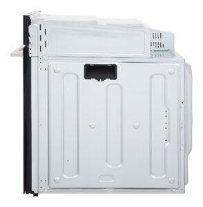 Духова шафа Interline OEG 591 ETS BA - 7
