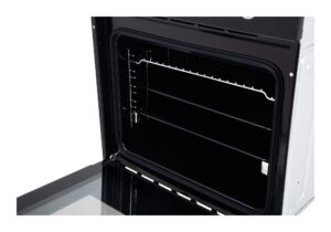 Духова шафа Interline OEG 591 ETS BA - 10