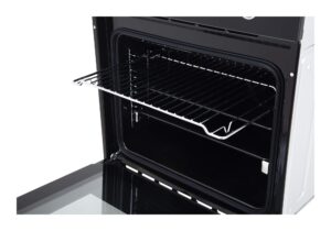 Духова шафа Interline OEG 591 ETS BA - 11