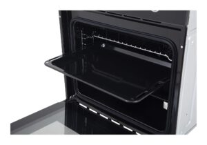 Духова шафа Interline OEG 591 ETS BA - 12