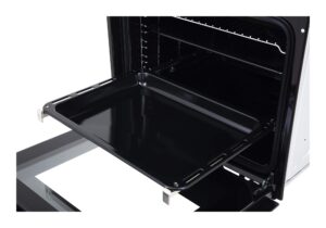 Духова шафа Interline OEG 591 ETS BA - 13