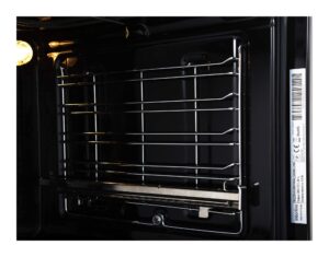 Духова шафа Interline OEG 591 ETS BA - 15