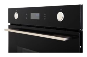 Духова шафа Interline OEG 591 ETS BA - 20