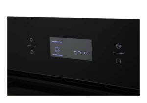 Духова шафа Interline OEG 591 ETS BA - 22