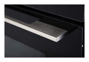 Духова шафа Interline OEG 591 ETS BA - 23
