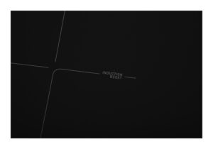 Варильна поверхня Interline HIV 569 SIZ BA - 6