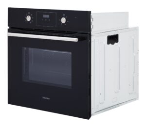 Духова шафа Interline FEV 481 ECH BA - 3