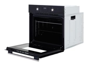 Духова шафа Interline FEV 481 ECH BA - 4